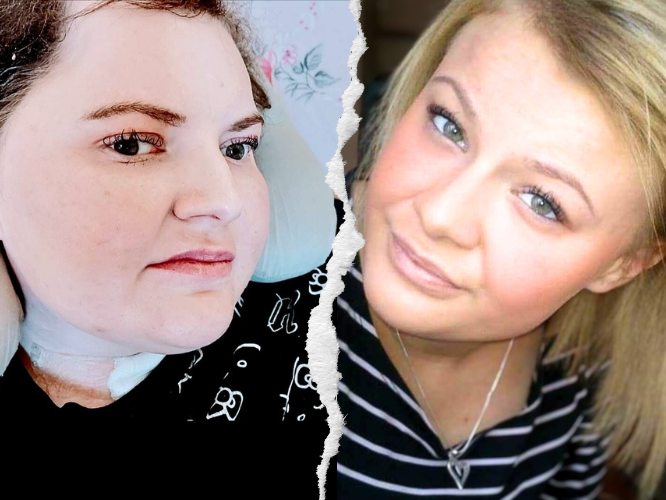 Beata Tokar - zdjęcie główne