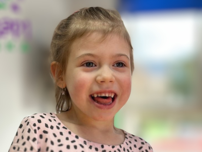 Julia Kierpiec - zdjęcie główne