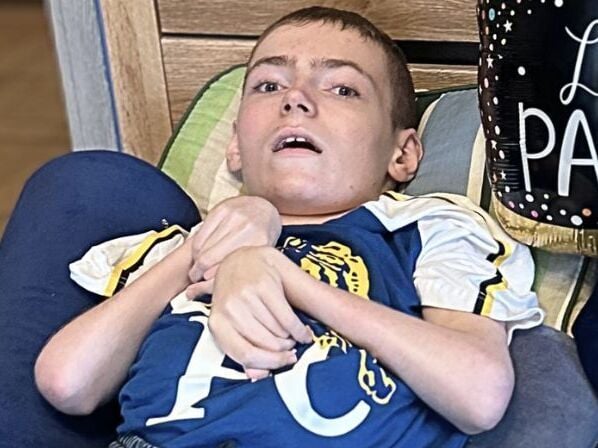 Kamil Rajczyk - main photo