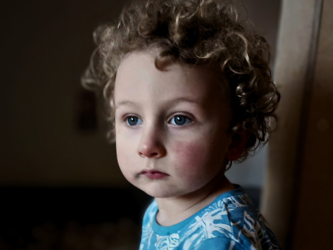 Igi Talaśka - zdjęcie główne