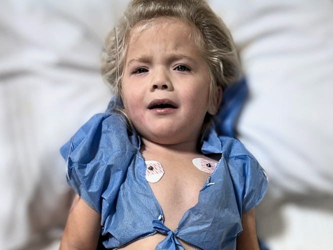 Jakub Kuzian - zdjęcie główne