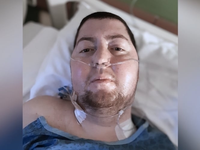 Anatoliy (Anatolij) Panasiuk - zdjęcie główne