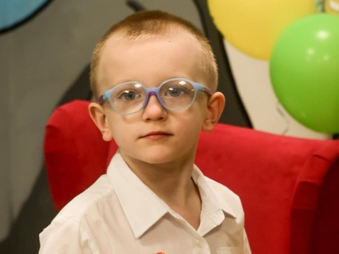 Igor Elak - zdjęcie główne