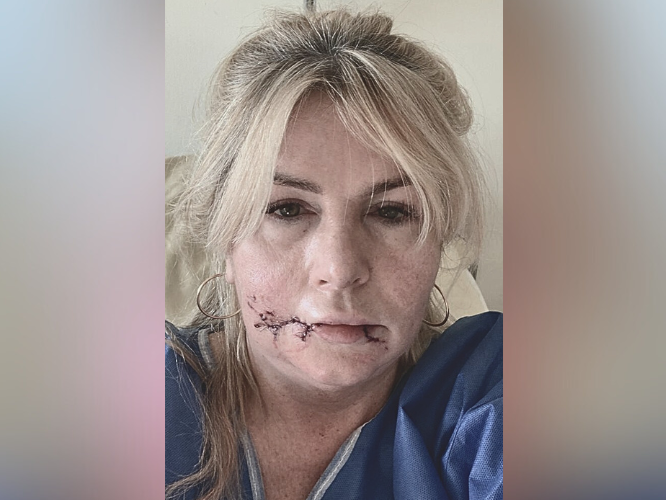 Gabriela Dąbrówka - zdjęcie główne