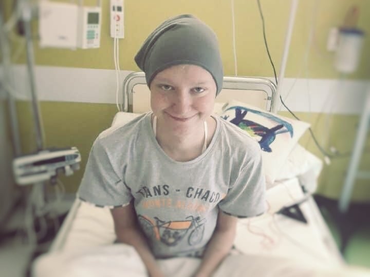 Kamil Jakubiak - zdjęcie główne