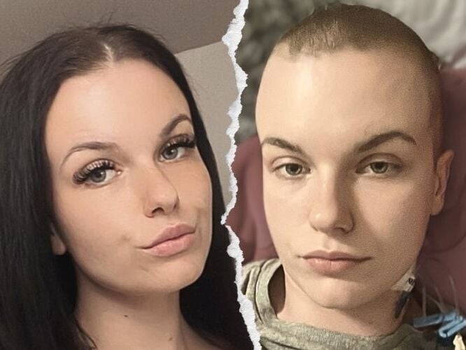 Kinga Nowak - zdjęcie główne