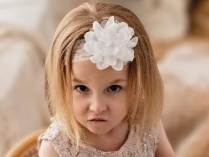 Nikosia Jach - zdjęcie główne