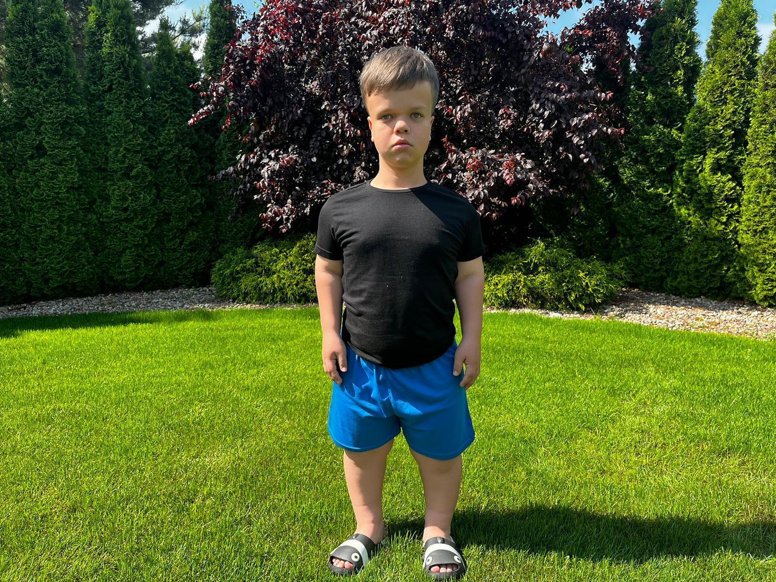 Marcin Grzeszkowiak - zdjęcie główne