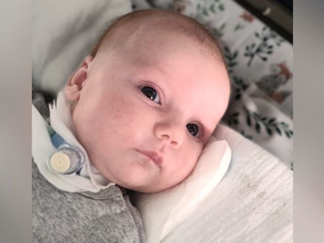 Ada Dziedzic - zdjęcie główne