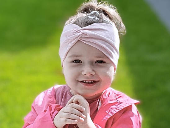 Lena Westphal - main photo