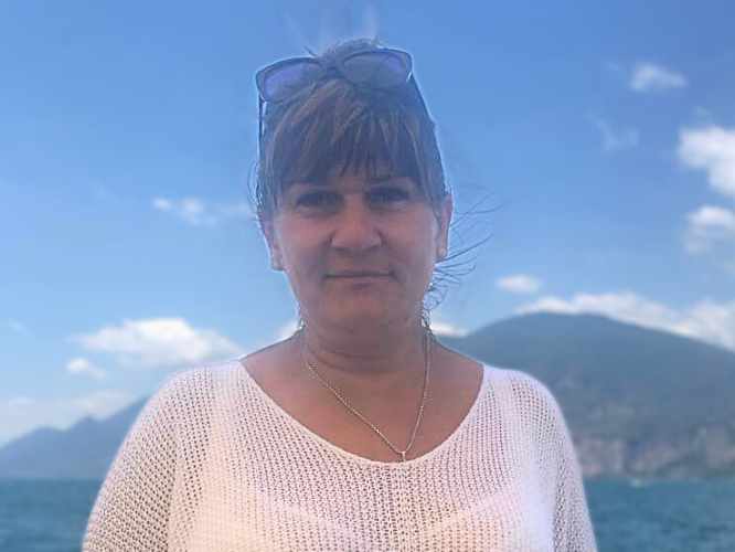 Anna Hals - zdjęcie główne