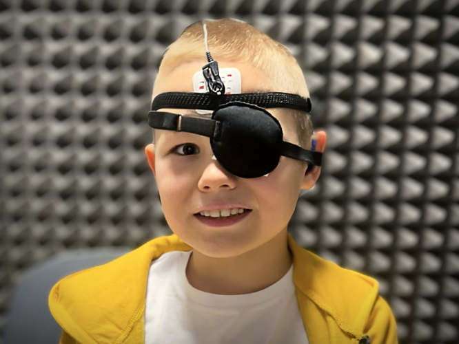 Leon Nowak - zdjęcie główne