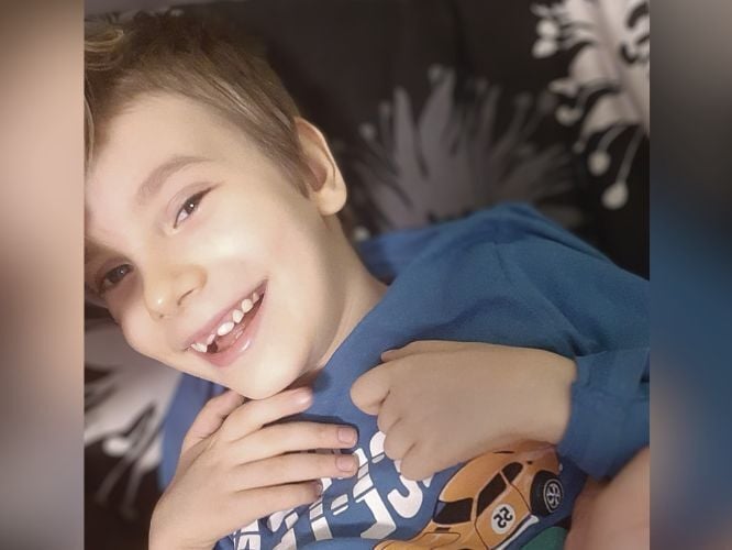 Marcel Herman - zdjęcie główne