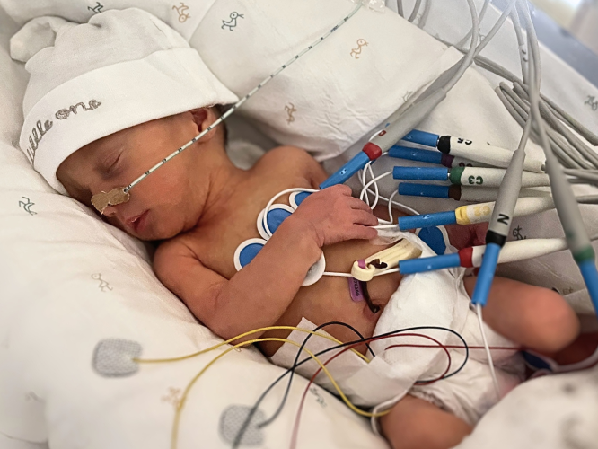 Kyrylo Kulakov - main photo