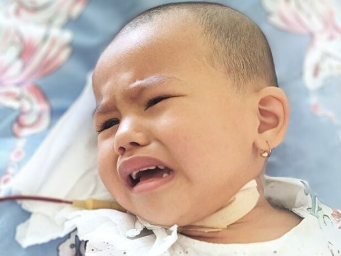 Ezozakhon (Ezoza) Bakhodirova - zdjęcie główne