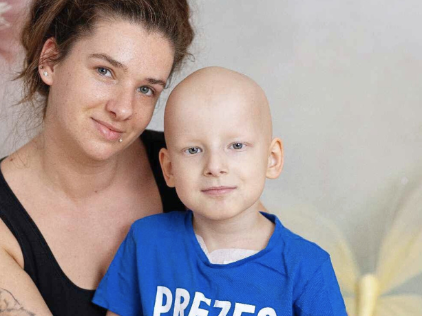 Stanisław Kaczmarek - zdjęcie główne