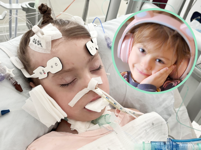 Antoninka Dróżdż - zdjęcie główne