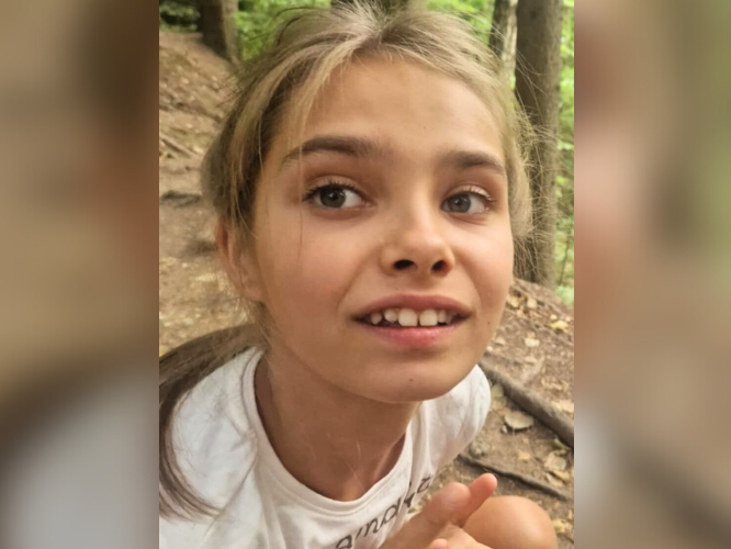 Maja Kita - zdjęcie główne