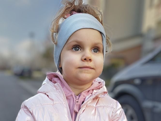 Matylda Pyt - main photo