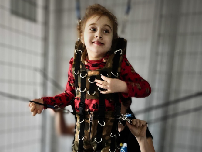 Maja Rakowska - main photo