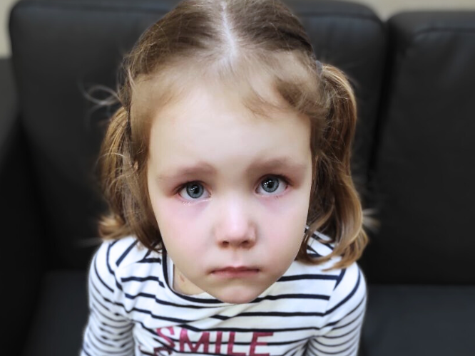 Tatiana Baranowa - zdjęcie główne