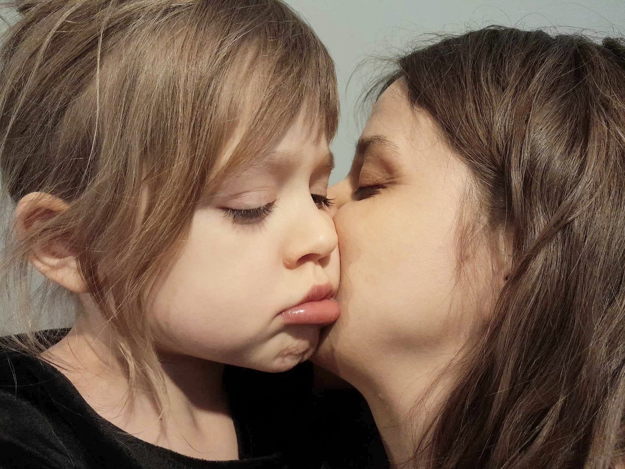 Zoe Rzepecka - main photo