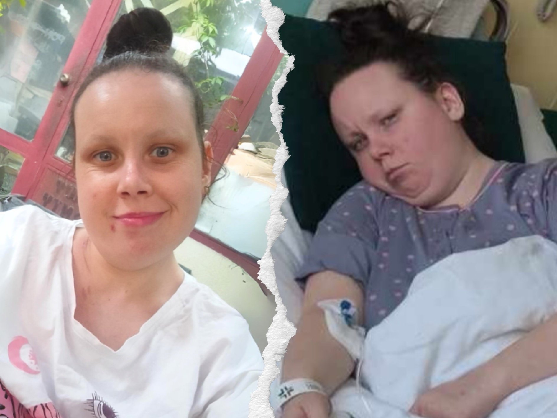 Angelika Komorska - zdjęcie główne