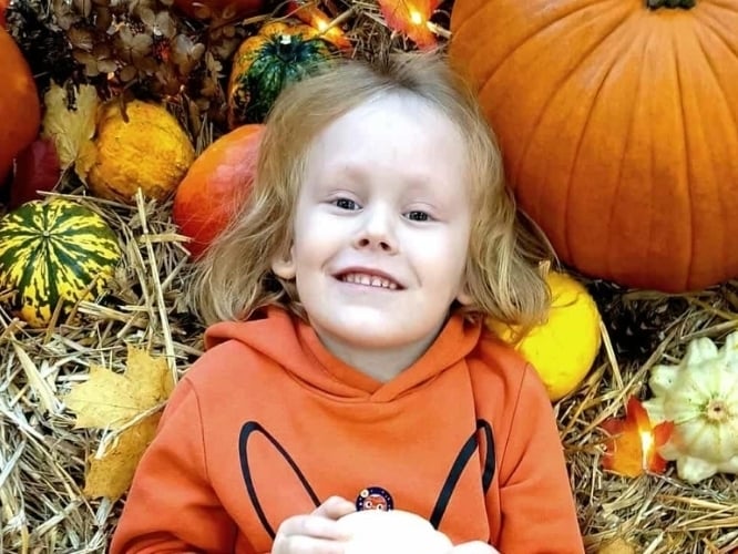 Filip Konopka - main photo