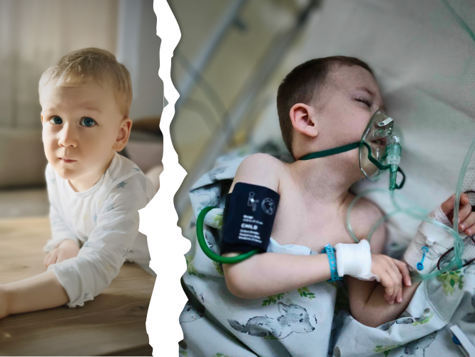 Teodor Kuźmiński - zdjęcie główne