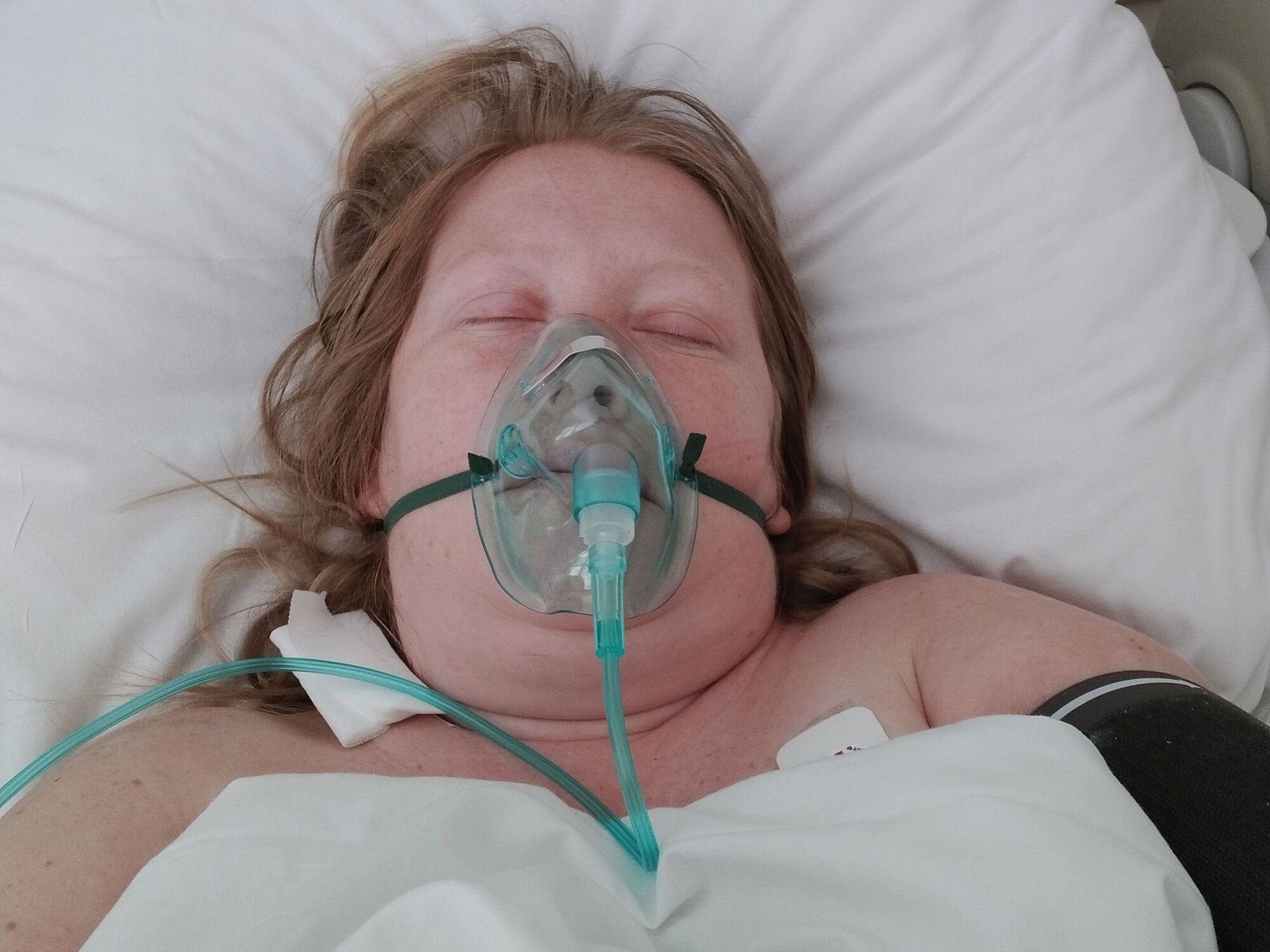 Hanna Łochyńska - zdjęcie główne