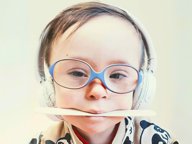 Leon Fabisiak - zdjęcie główne