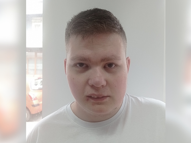 Piotr Kosidło - zdjęcie główne