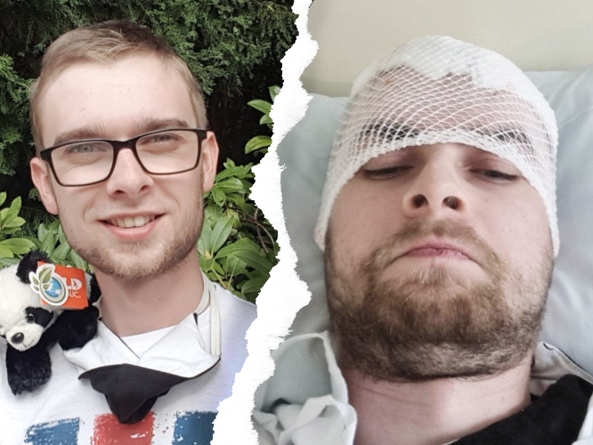 Jan Żyrek - zdjęcie główne