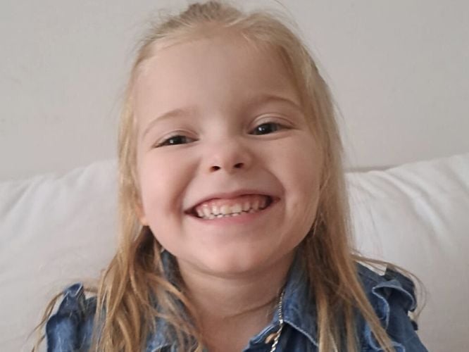 Iza Marciniec - main photo