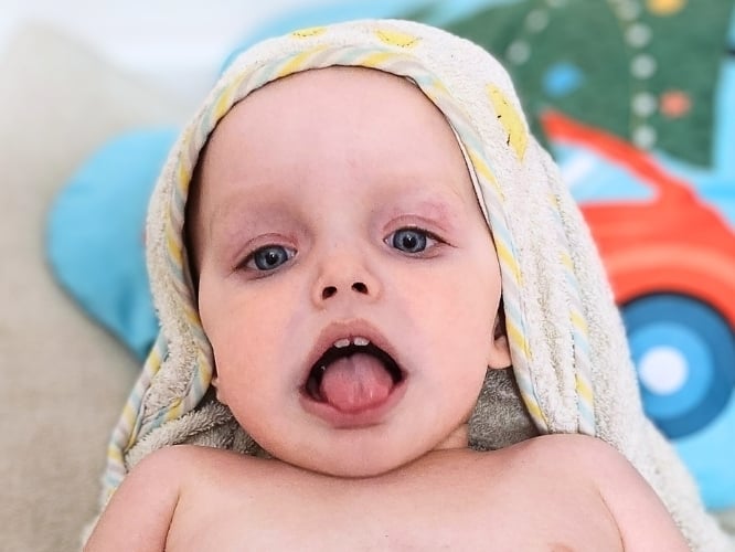 Antoni Brando - zdjęcie główne