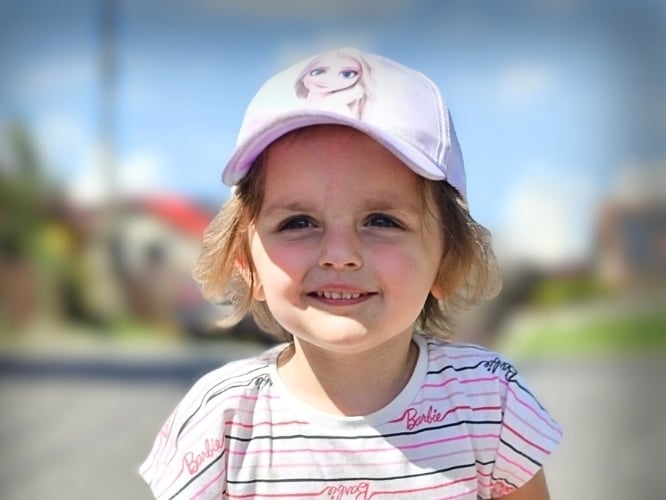 Maja Dudała - zdjęcie główne