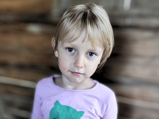 Rozalia Kapciak - zdjęcie główne