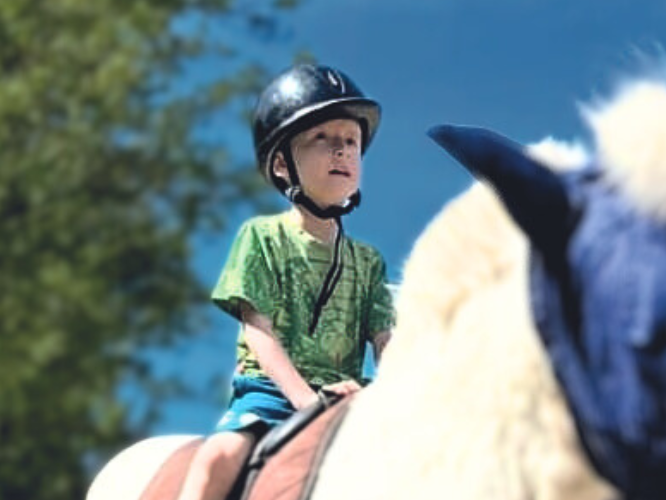 Eryk Mączka - zdjęcie główne