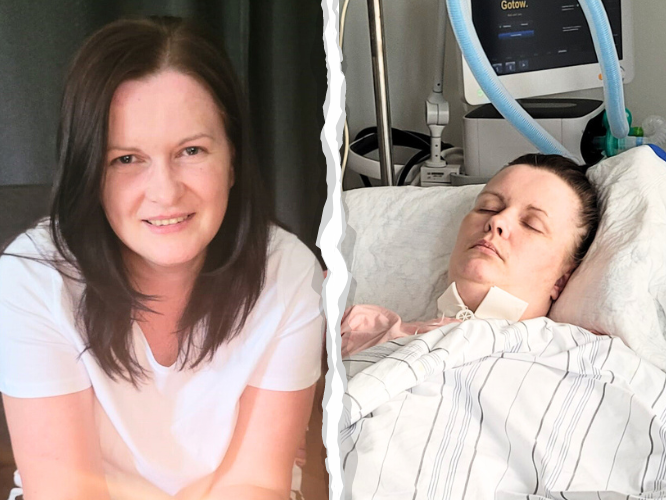 Katarzyna Fuchs - zdjęcie główne