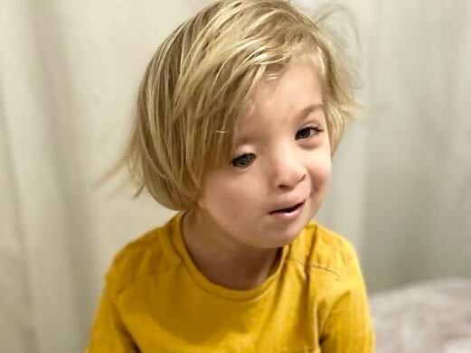 Jakub Ćwiękała - main photo