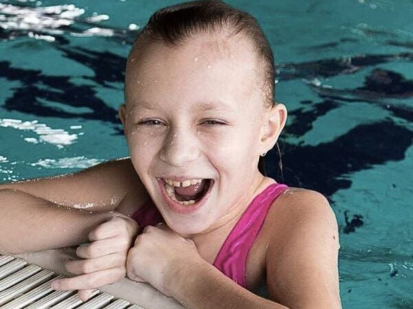 Maja Dajnowska - zdjęcie główne