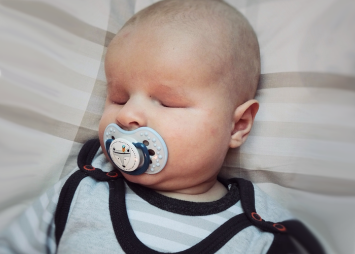 Krzyś Wendzonka - main photo