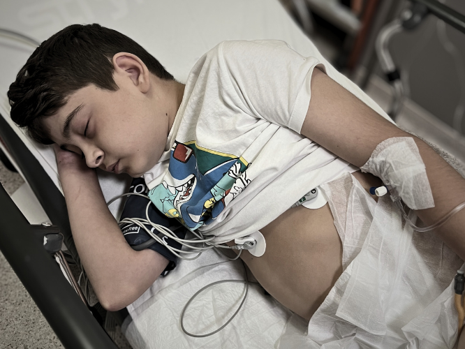 Daler Zabarov - zdjęcie główne