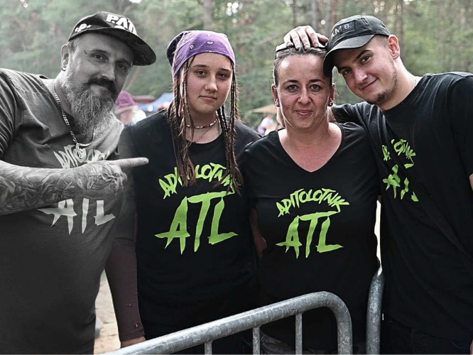 Magdalena Lewandowska - zdjęcie główne