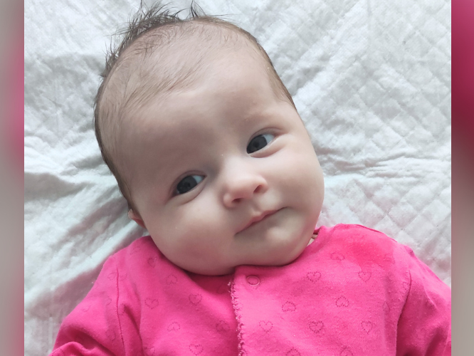 Tanya Borisova - zdjęcie główne