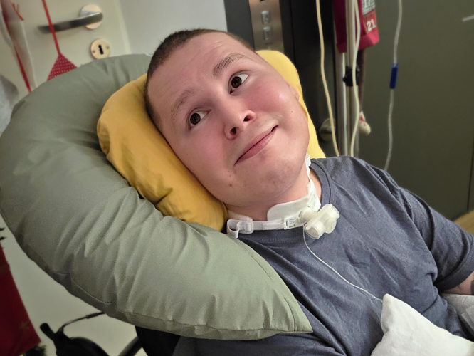 Arkadiusz Wróbel - main photo