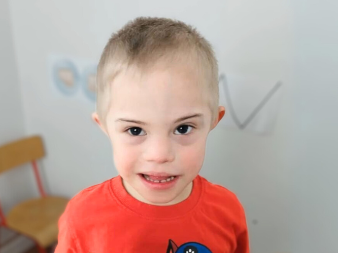 Sebastian Borowski - zdjęcie główne