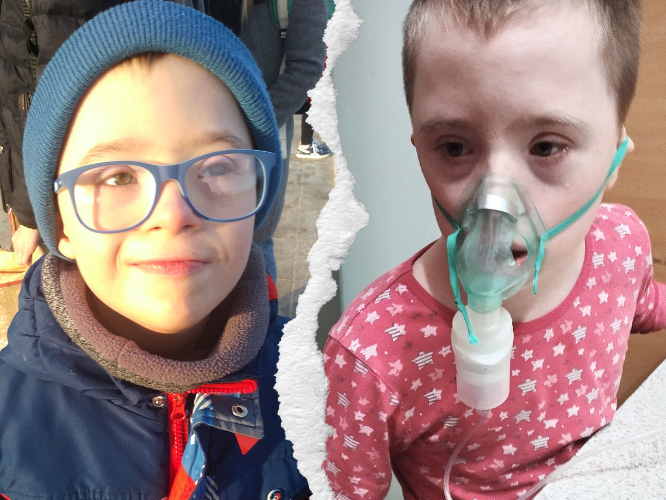 Damian Ochmann - main photo