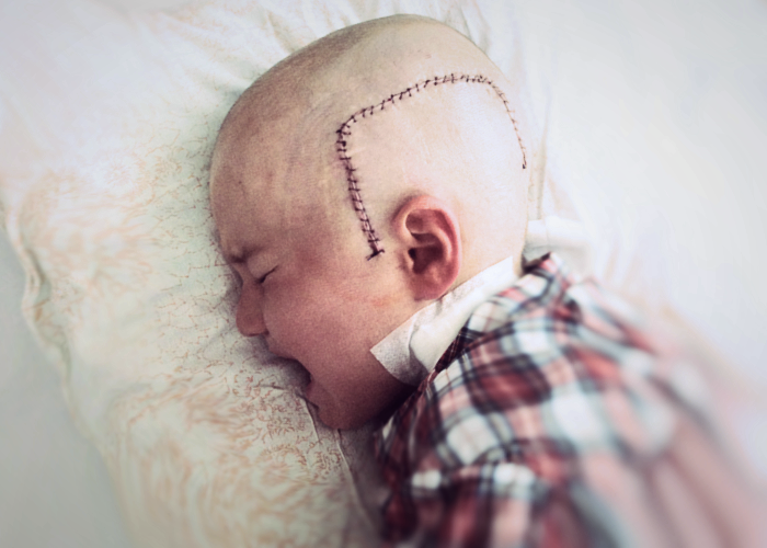 Andrzej Hennig - zdjęcie główne