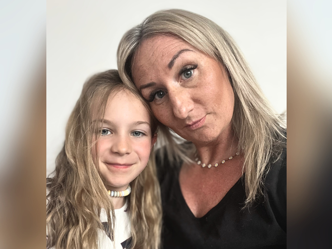 Edyta Ziętarska - main photo